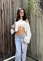 Prashna Kc